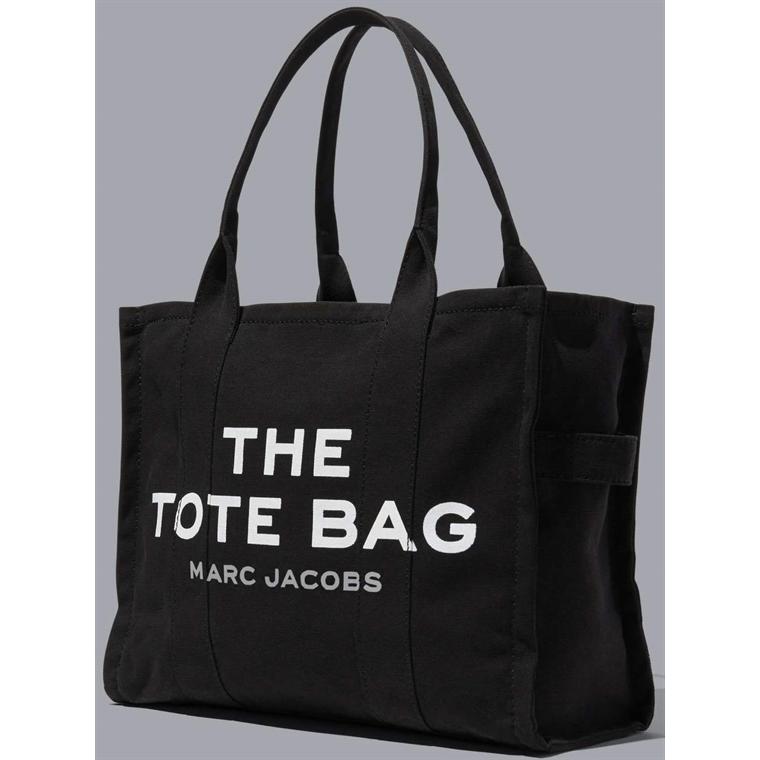 Marc Jacobs The Tote Bag, Sort